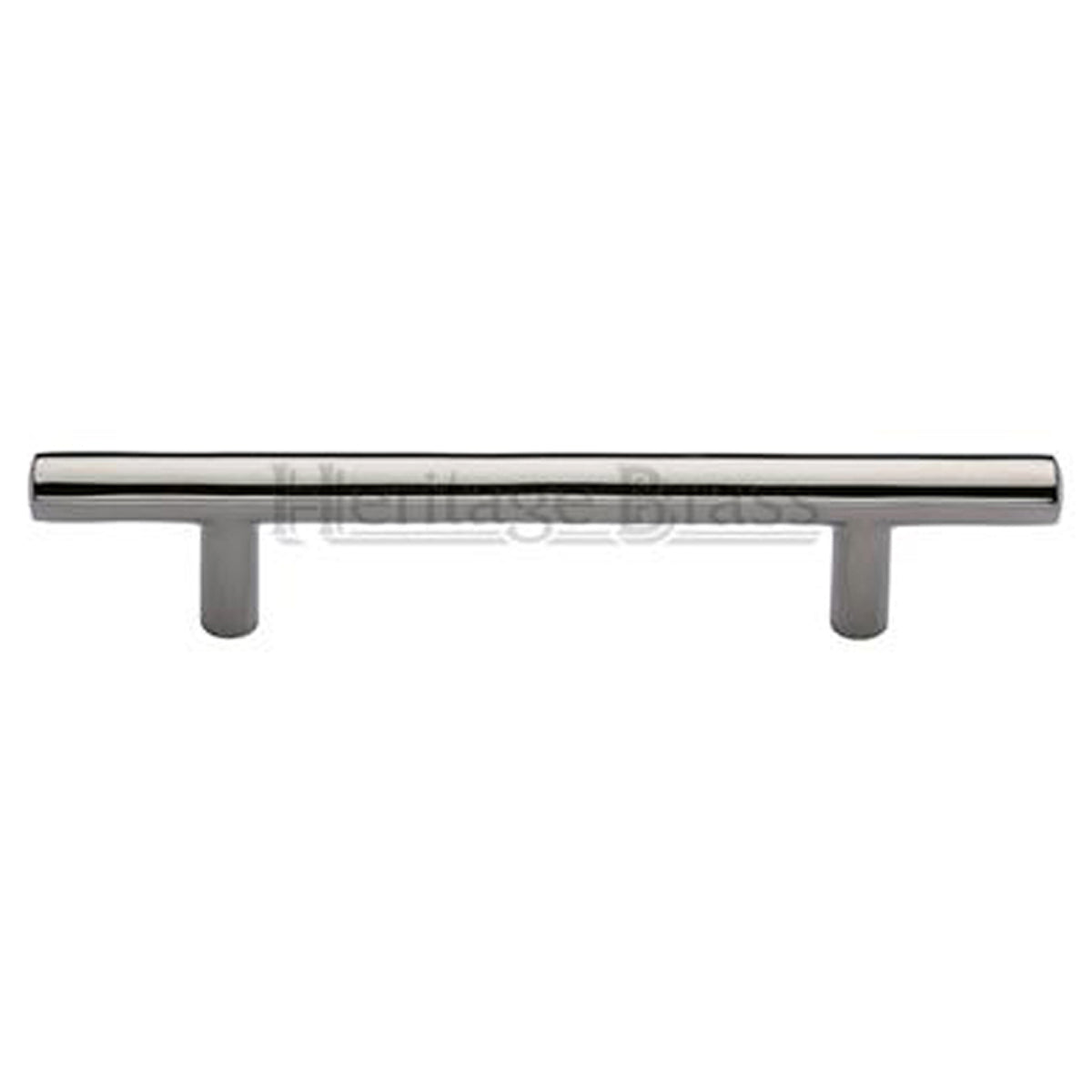 CABINET BAR 101HC 165x32xD11 PNP by M MARCUS LTD