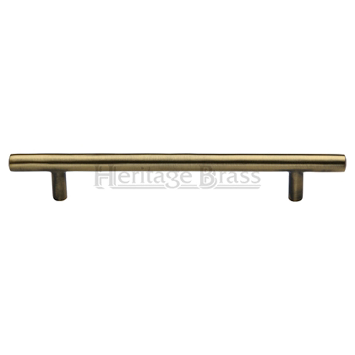 CABINET BAR 101HC 165x32xD11 ABR by M MARCUS LTD
