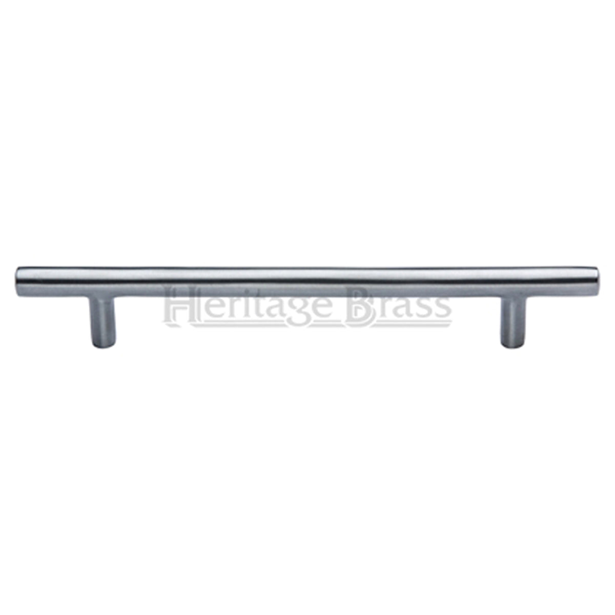 CABINET BAR 101HC 165x32xD11 SCP