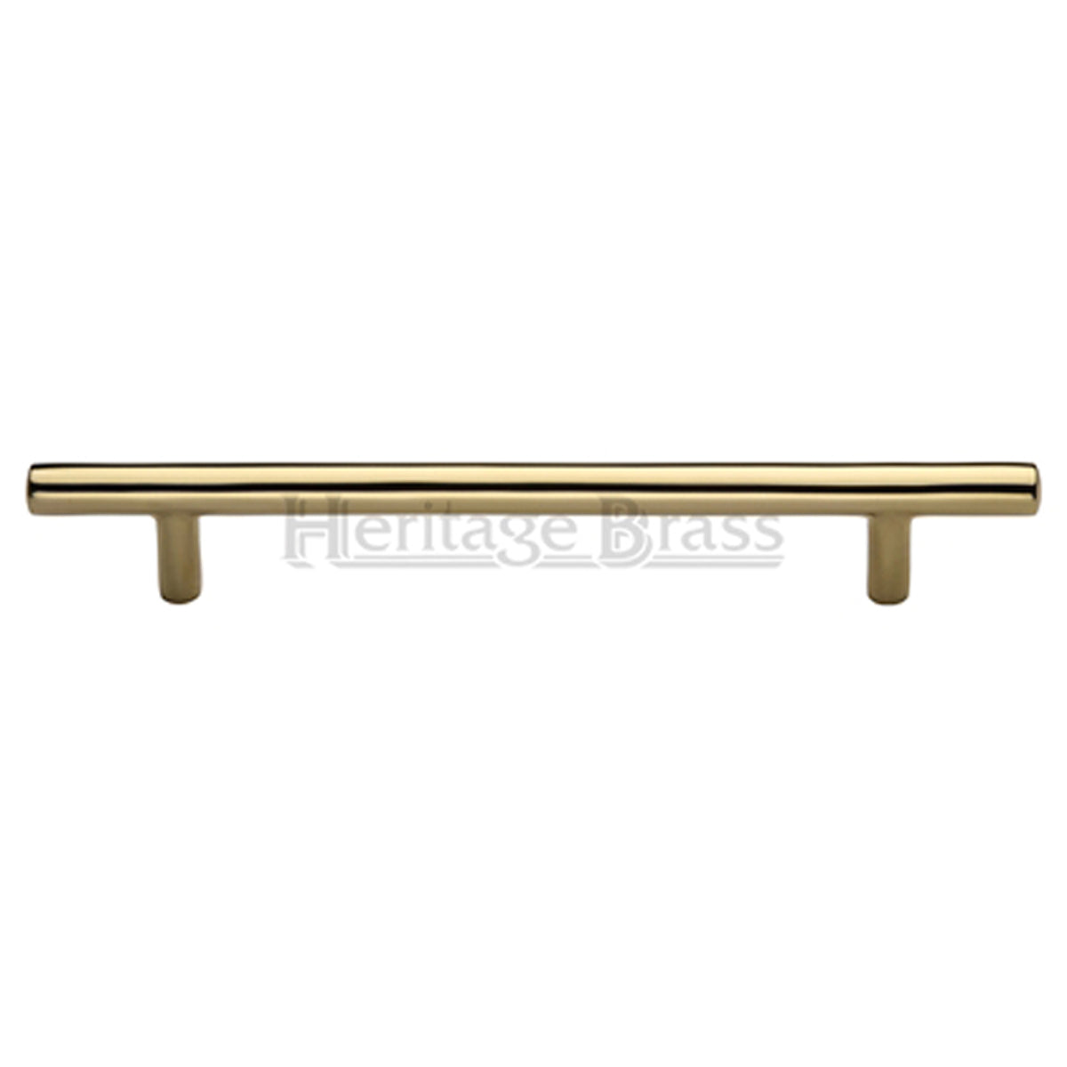 CABINET BAR 101HC 165x32xD11 PBR by M MARCUS LTD