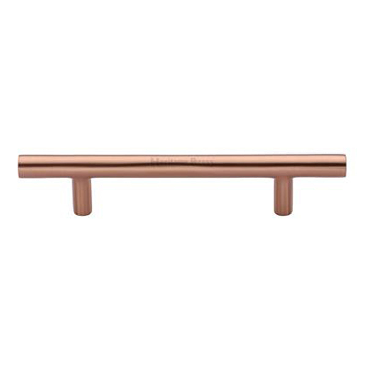 CABINET BAR 101HC 165x32xD11 SRG