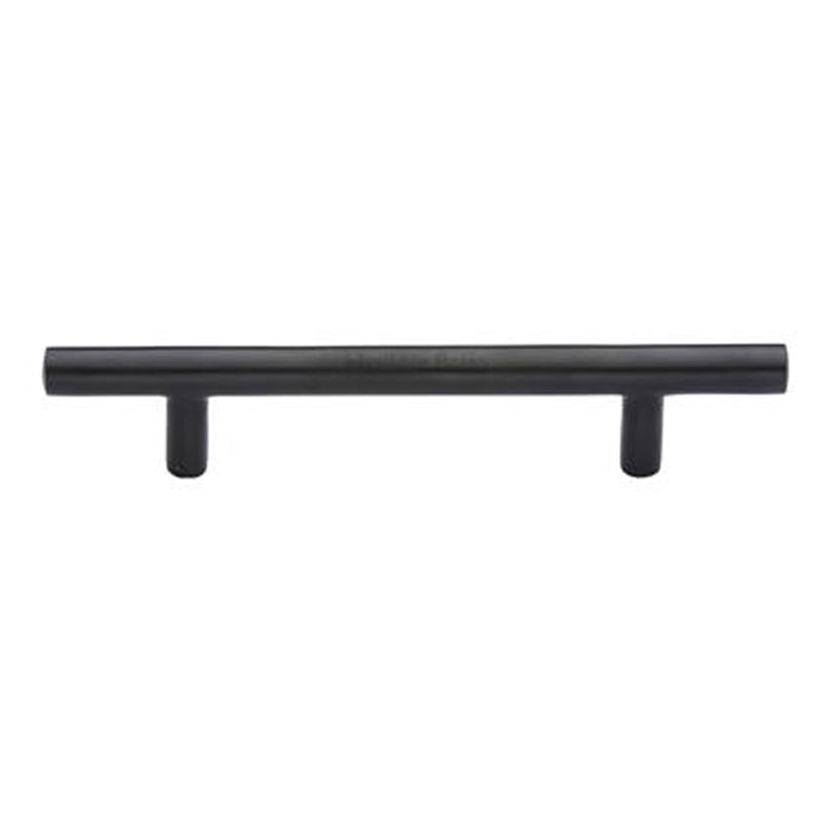 CABINET BAR 101HC 165x32xD11 MBK