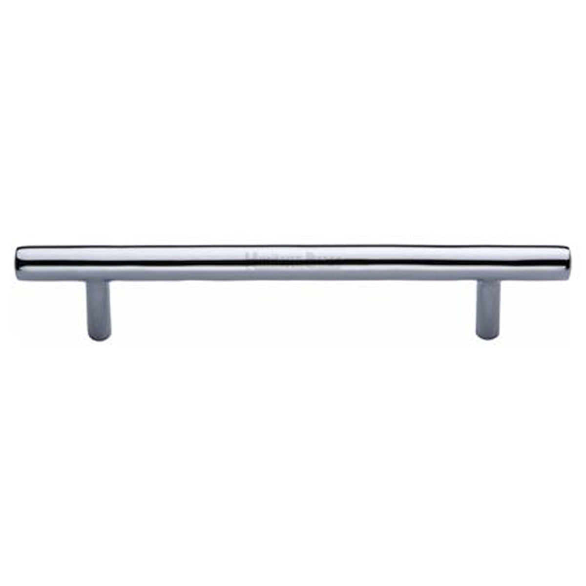 CABINET BAR 152HC 216x32xD11 PCP by M MARCUS LTD