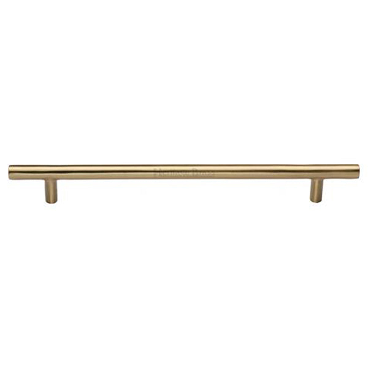 CABINET BAR 203HC 267x32xD11 SBR by M MARCUS LTD