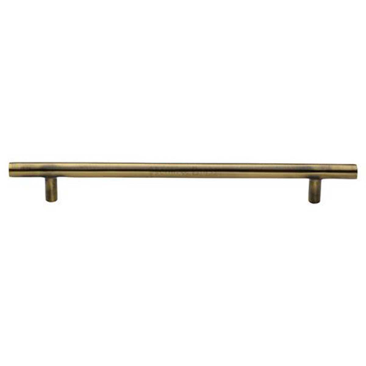CABINET BAR 203HC 267x32xD11 ABR by M MARCUS LTD