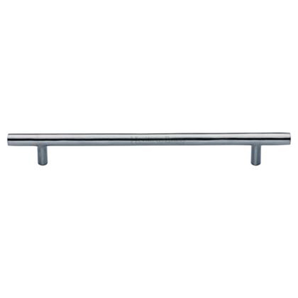 CABINET BAR 203HC 267x32xD11 SCP by M MARCUS LTD