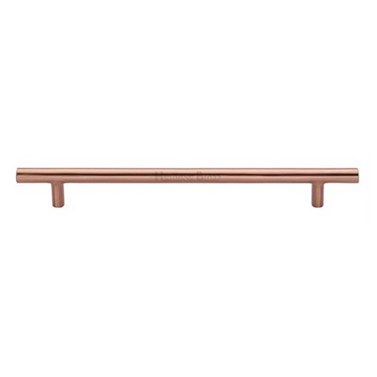 CABINET BAR 203HC 267x32xD11 SRG