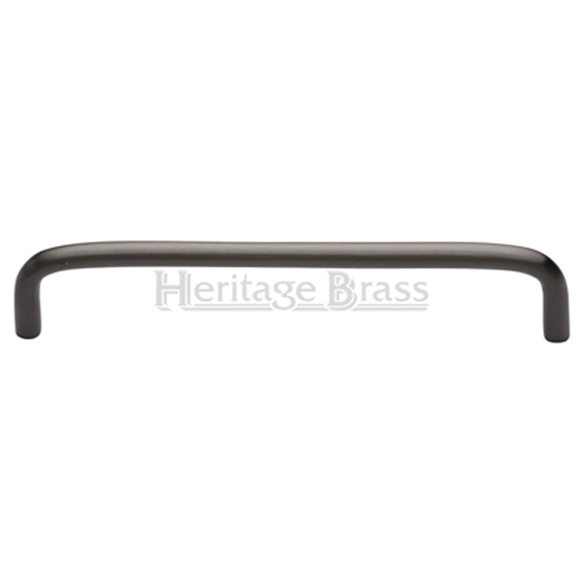 CABINET PULL 89HC 97x32xD8 MBZ