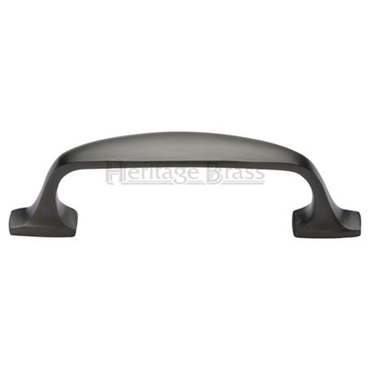 CABINET PULL DURHAM 076HC 099 MBZ