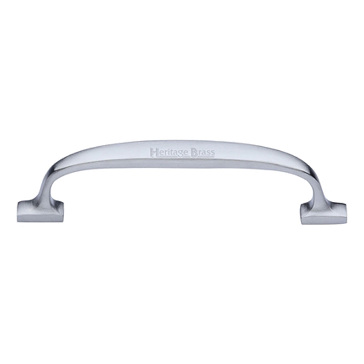 CABINET PULL DURHAM 128HC 152 SCP by M MARCUS LTD