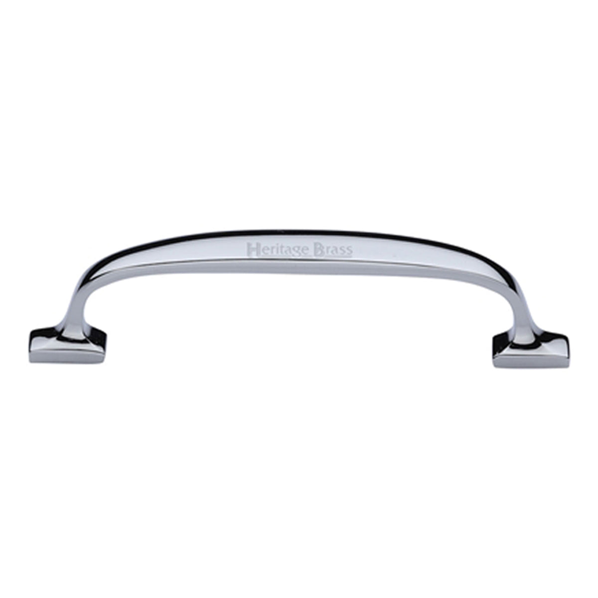 CABINET PULL DURHAM 128HC 152 PCP by M MARCUS LTD