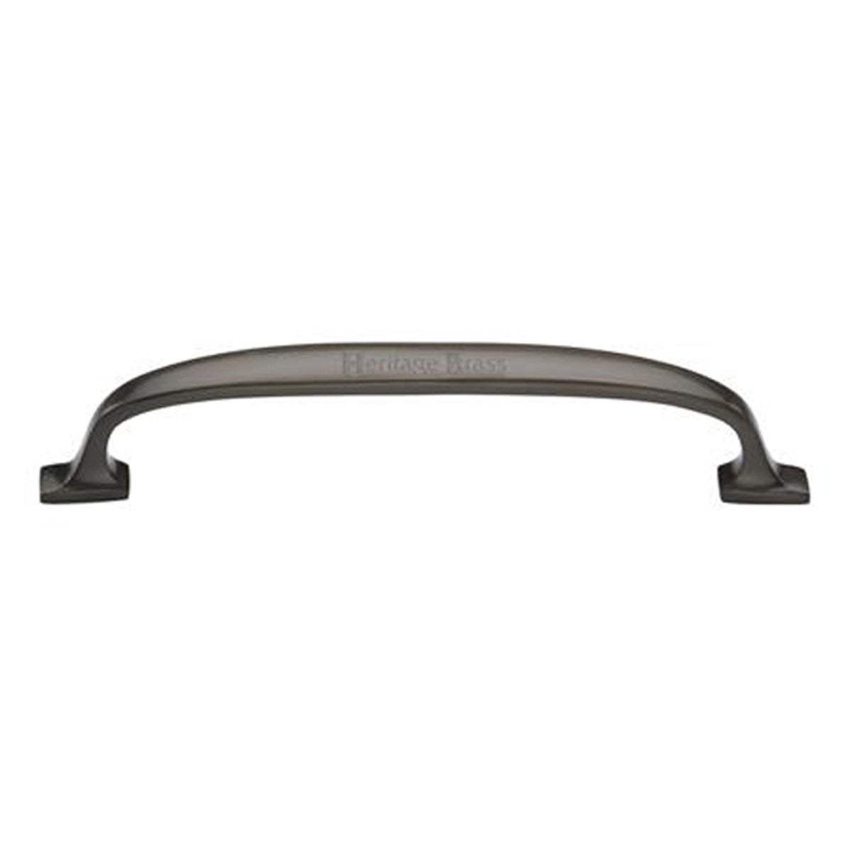 CABINET PULL DURHAM 160HC 184 MBZ by M MARCUS LTD