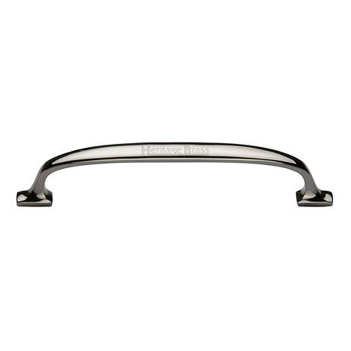 CABINET PULL DURHAM 160HC 184 PNP