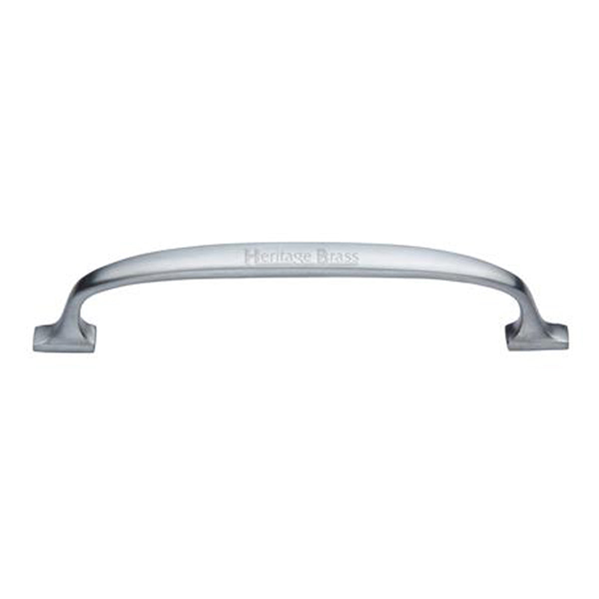 CABINET PULL DURHAM 160HC 184 SCP by M MARCUS LTD