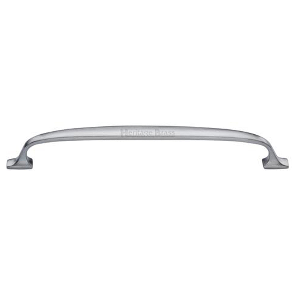 CABINET PULL DURHAM 203HC 228 SCP by M MARCUS LTD