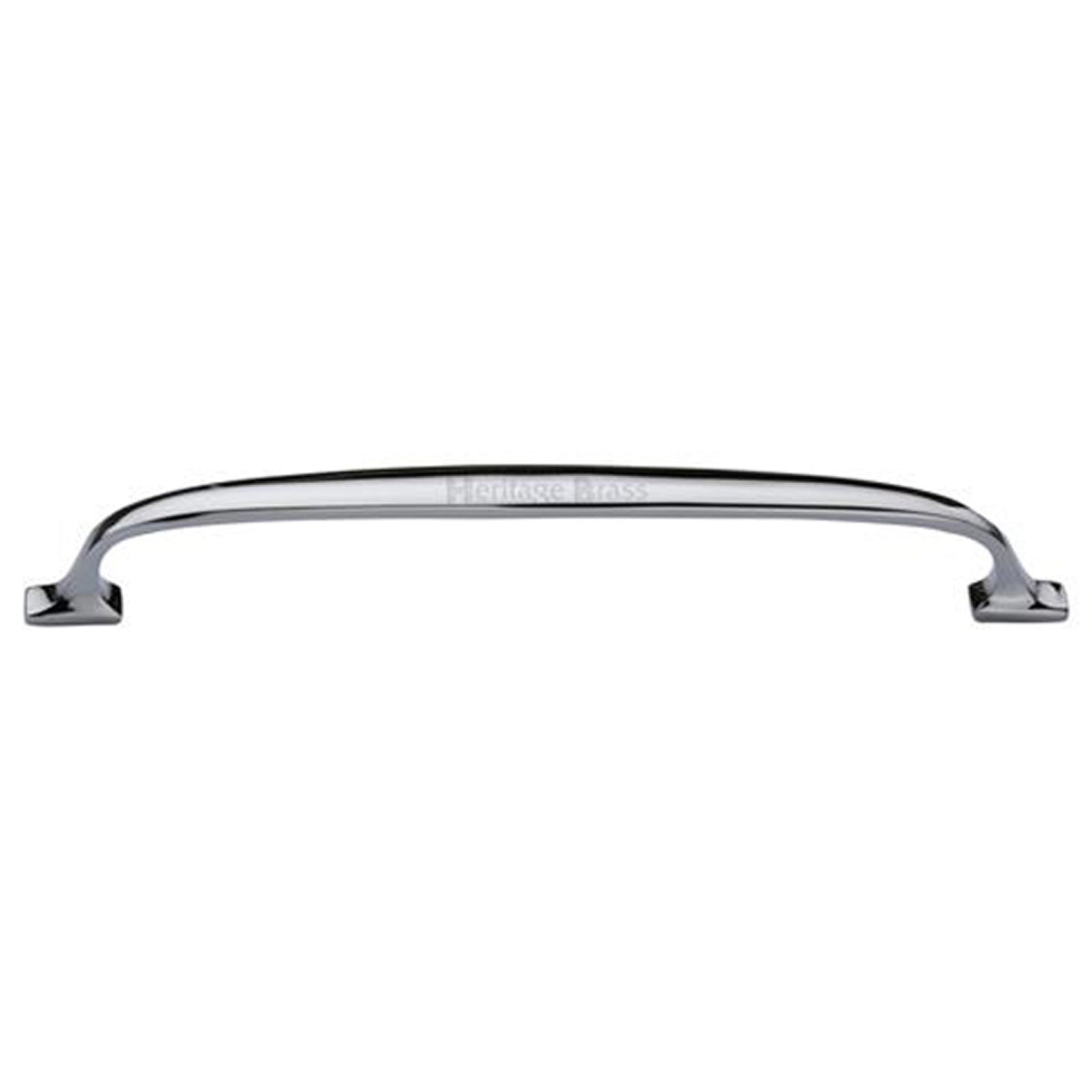 CABINET PULL DURHAM 203HC 228 PCP by M MARCUS LTD