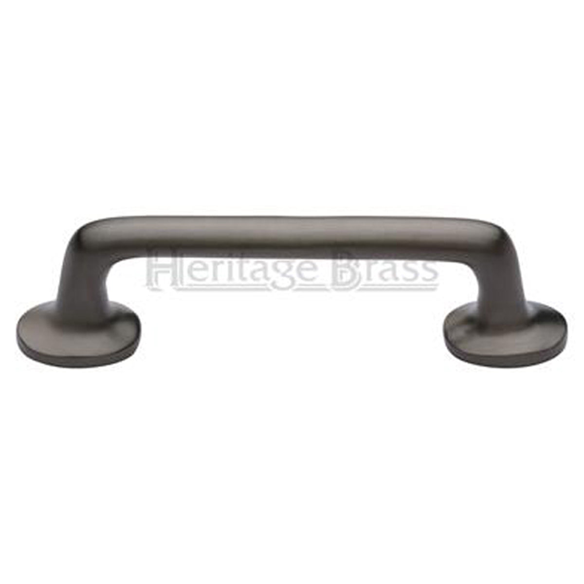 CABINET PULL 096HC 127x32xD11 MBZ