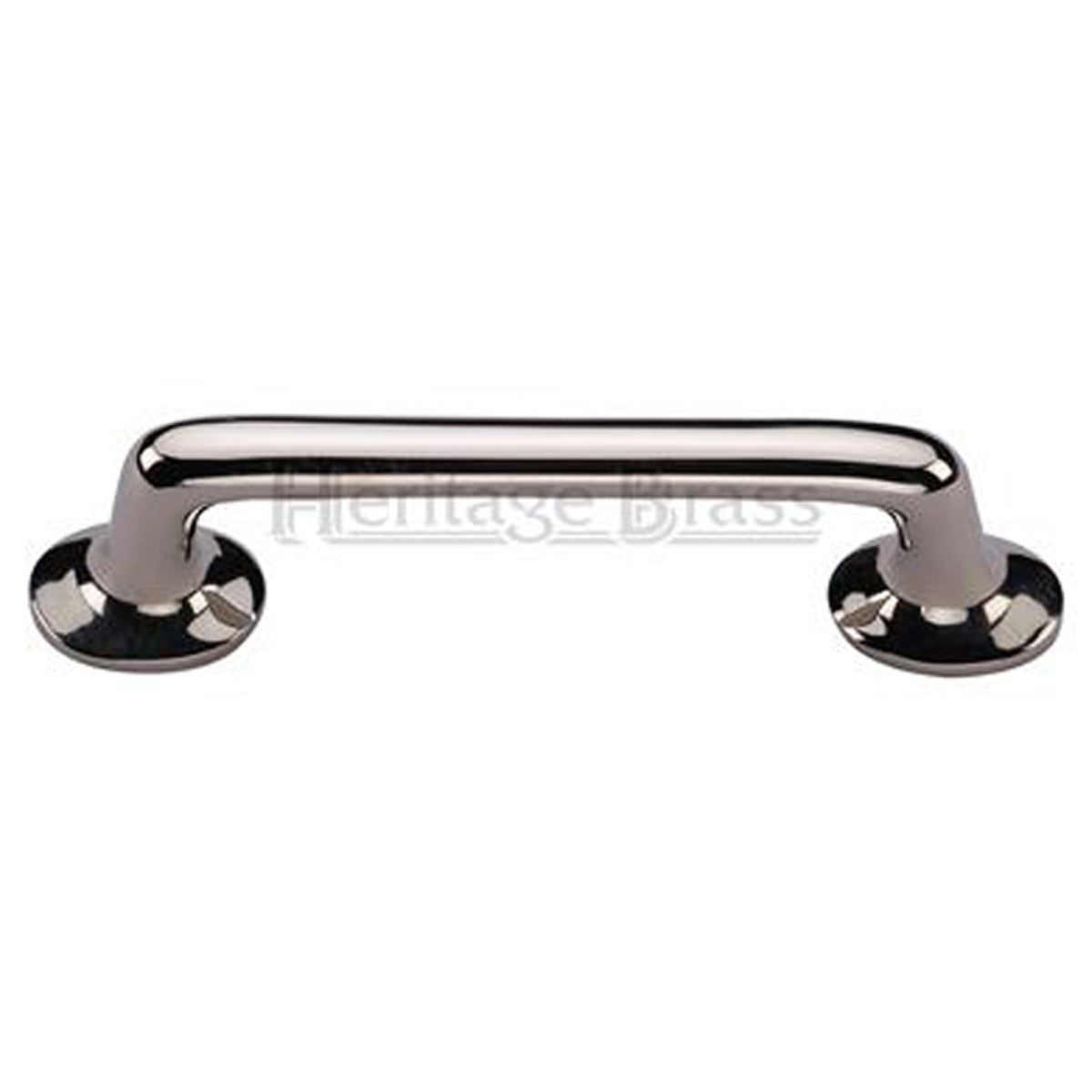 CABINET PULL 096HC 127x32xD11 PNP by M MARCUS LTD