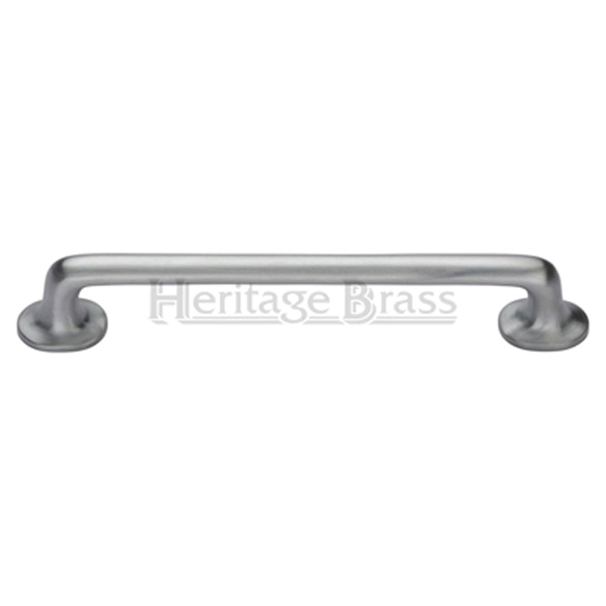 CABINET PULL 096HC 127x32xD11 SCP