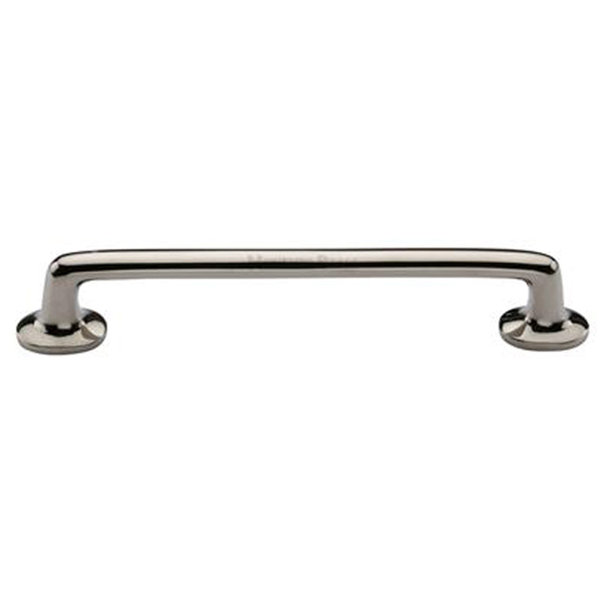 CABINET PULL 152HC 181x32xD11 PNP