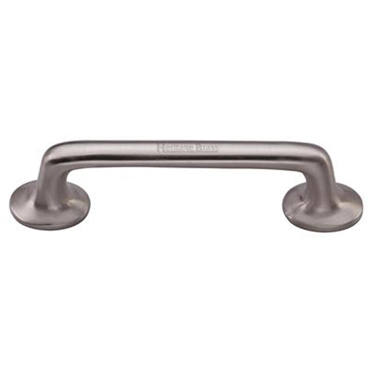 CABINET PULL 152HC 181x32xD11 SNP by M MARCUS LTD
