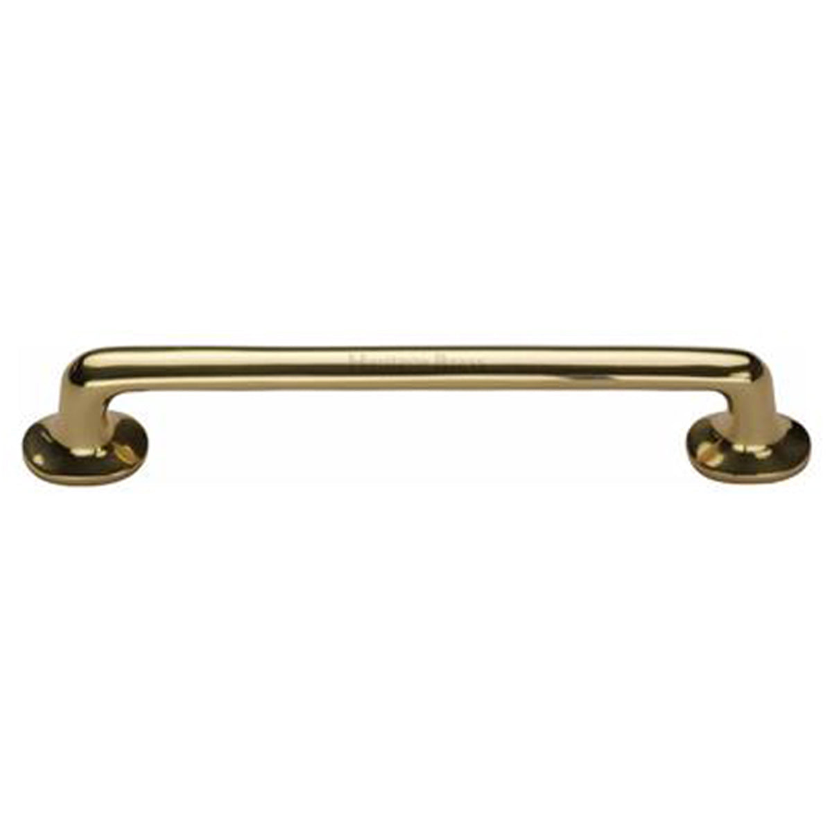 CABINET PULL 152HC 181x32xD11 PBR by M MARCUS LTD