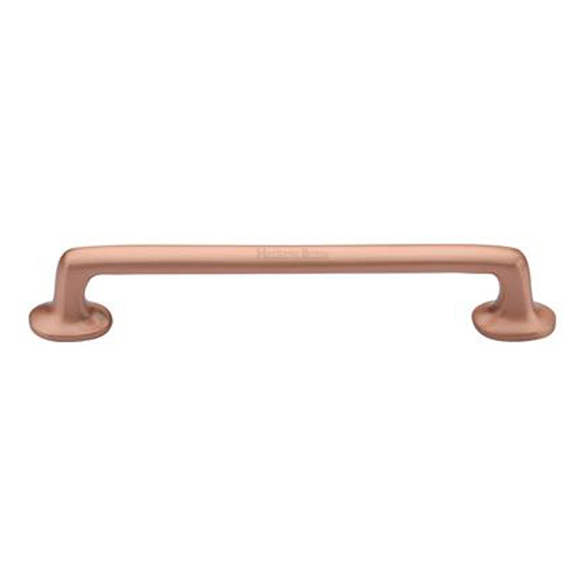 CABINET PULL 152HC 181x32xD11 SRG