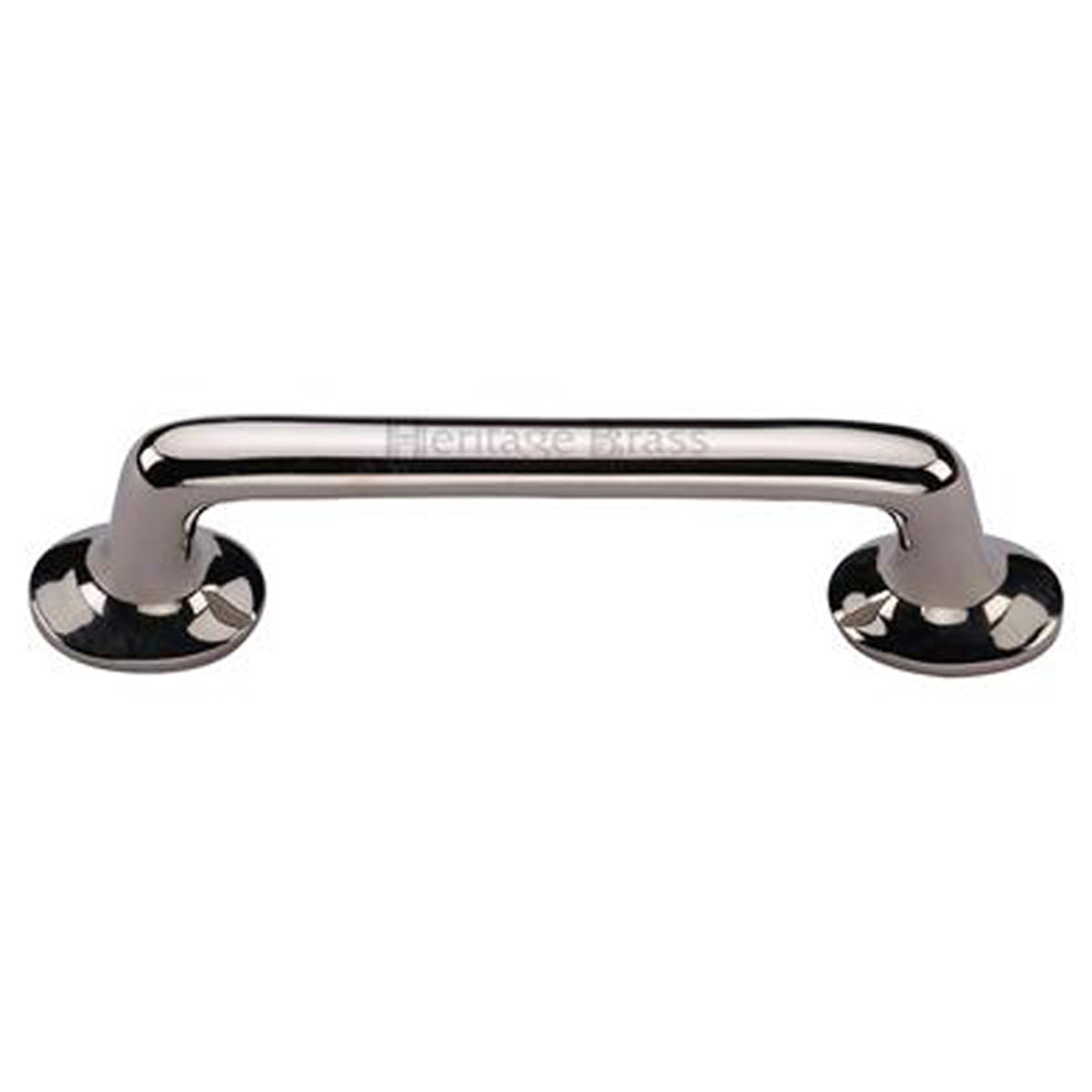 CABINET PULL 203HC 232x32xD11 PNP