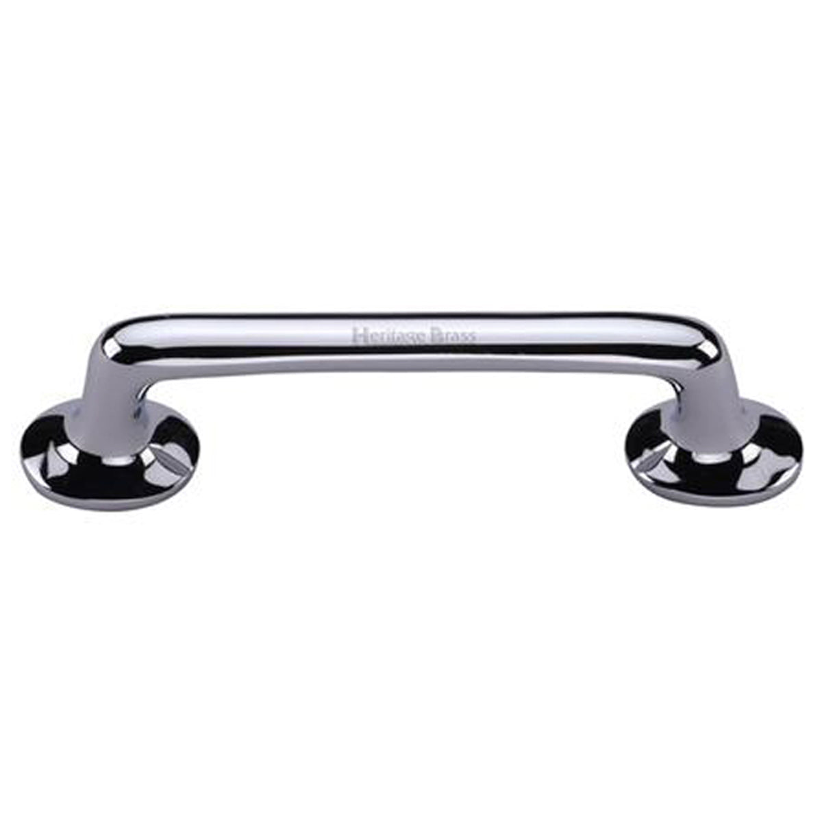 CABINET PULL 203HC 232x32xD11 PCP
