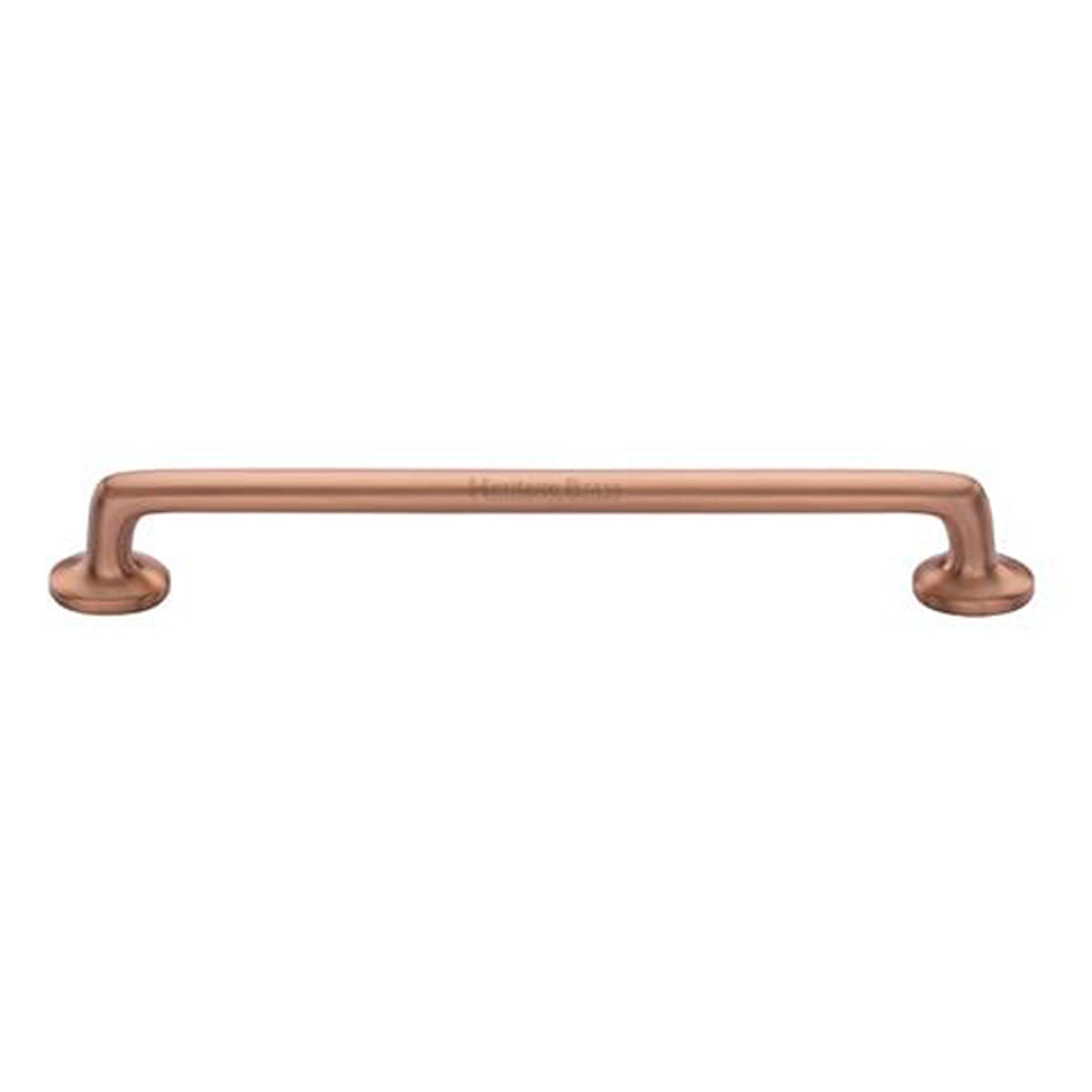 CABINET PULL 203HC 232x32xD11 SRG