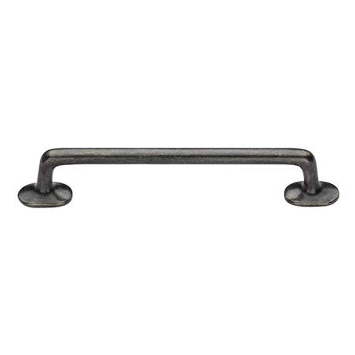 CABINET PULL TRADITIONAL 192HC WBZ