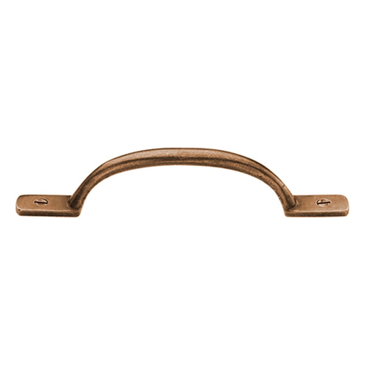 CABINET PULL RUSSELL 203x11x35 RBZ