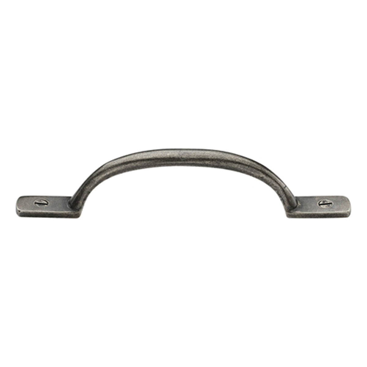 CABINET PULL RUSSELL 152x11x28 WBZ