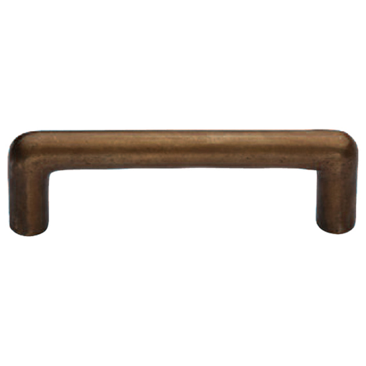 CABINET PULL 331 152HC 165x35 RBZ