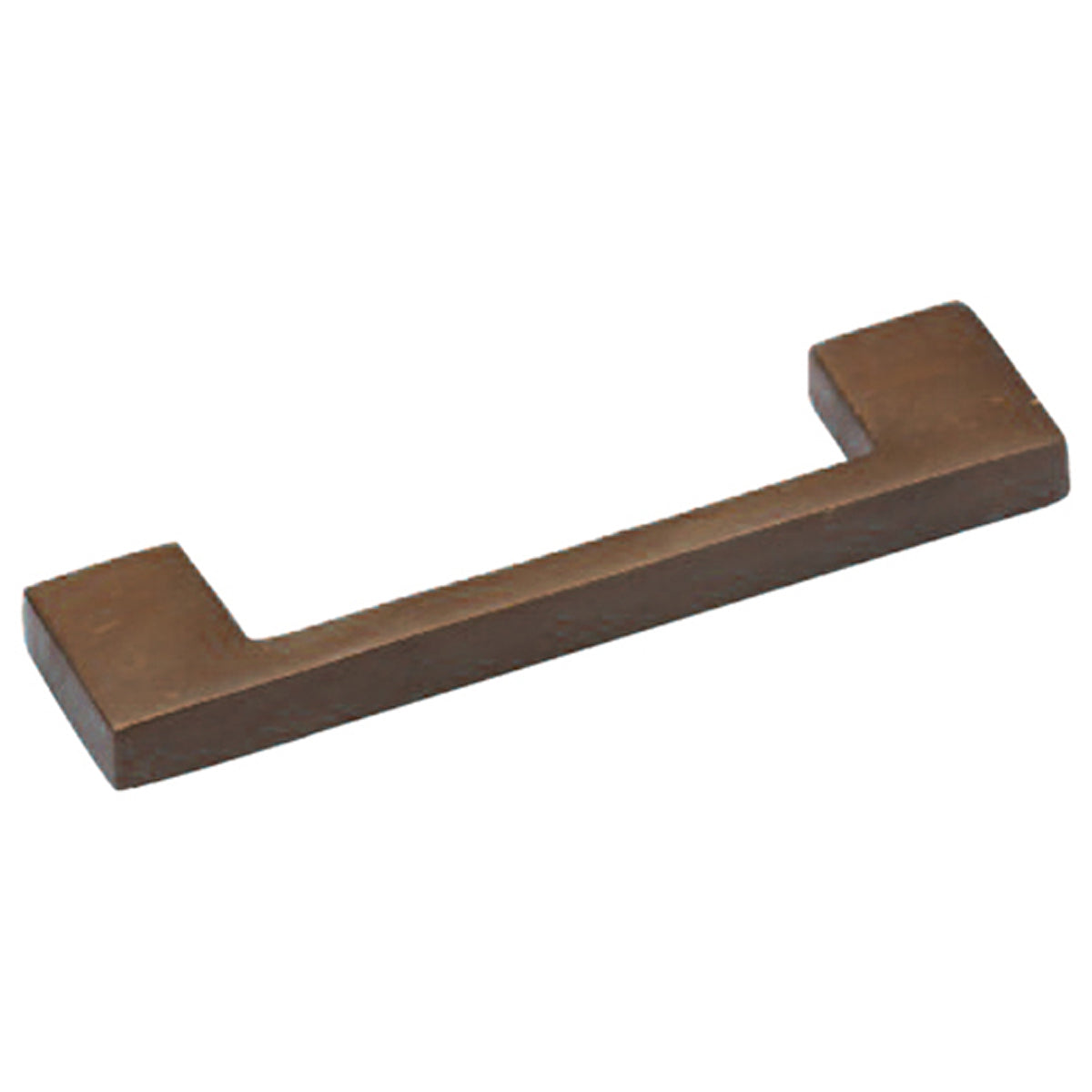CABINET PULL 337 254HC 273x30 RBZ