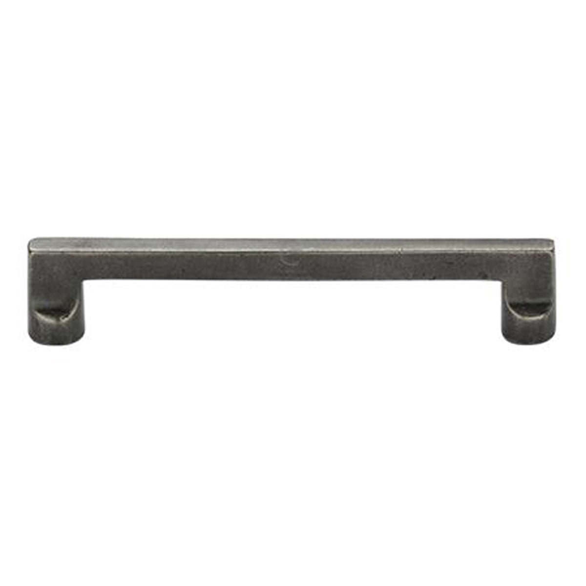 CABINET PULL APOLLO 128HC 147 WBZ
