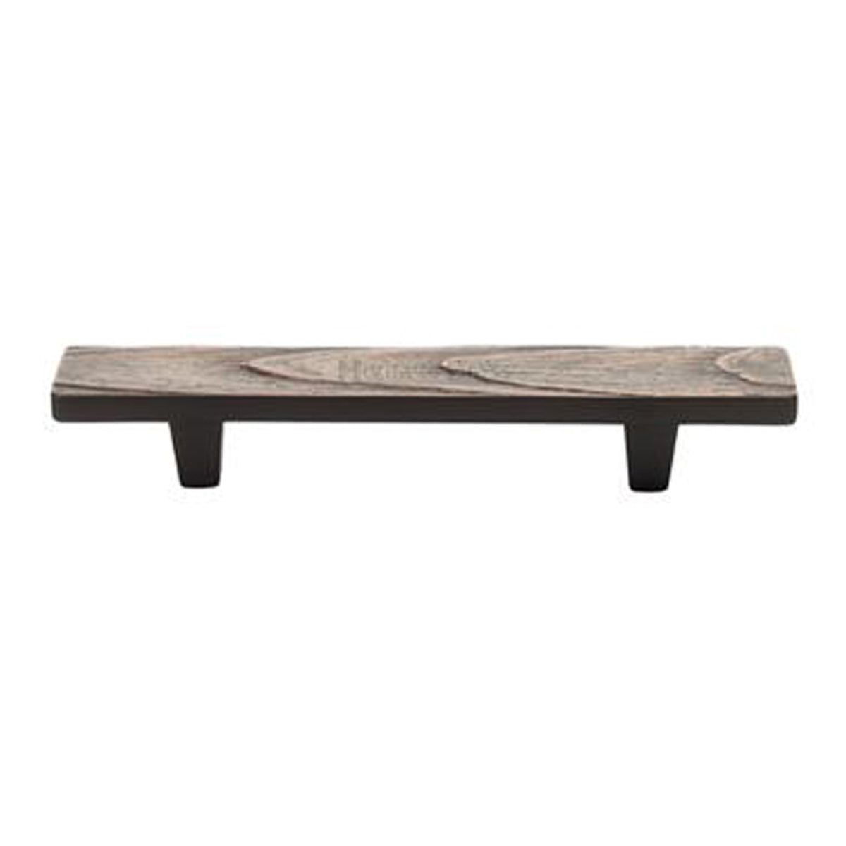 FOSSIL PINE HANDLE 096HC 156 AGC