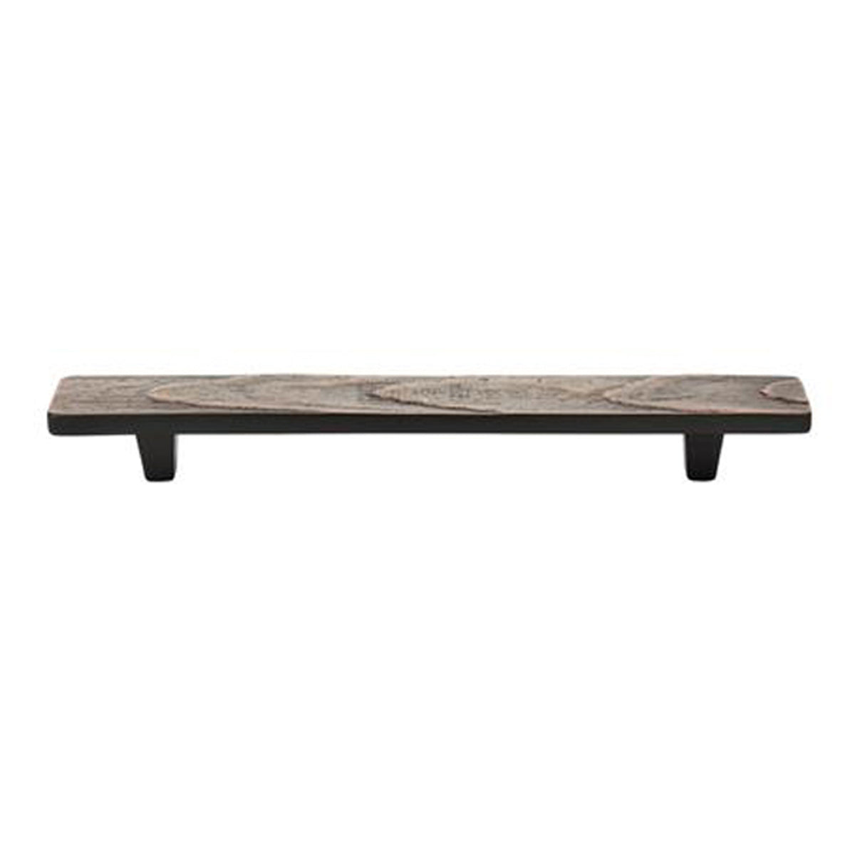 FOSSIL PINE HANDLE 160HC 220 AGC by M MARCUS LTD