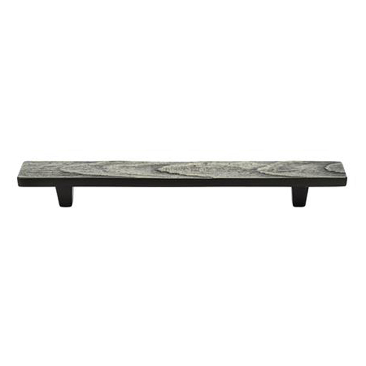 FOSSIL PINE HANDLE 160HC 220 AGN by M MARCUS LTD