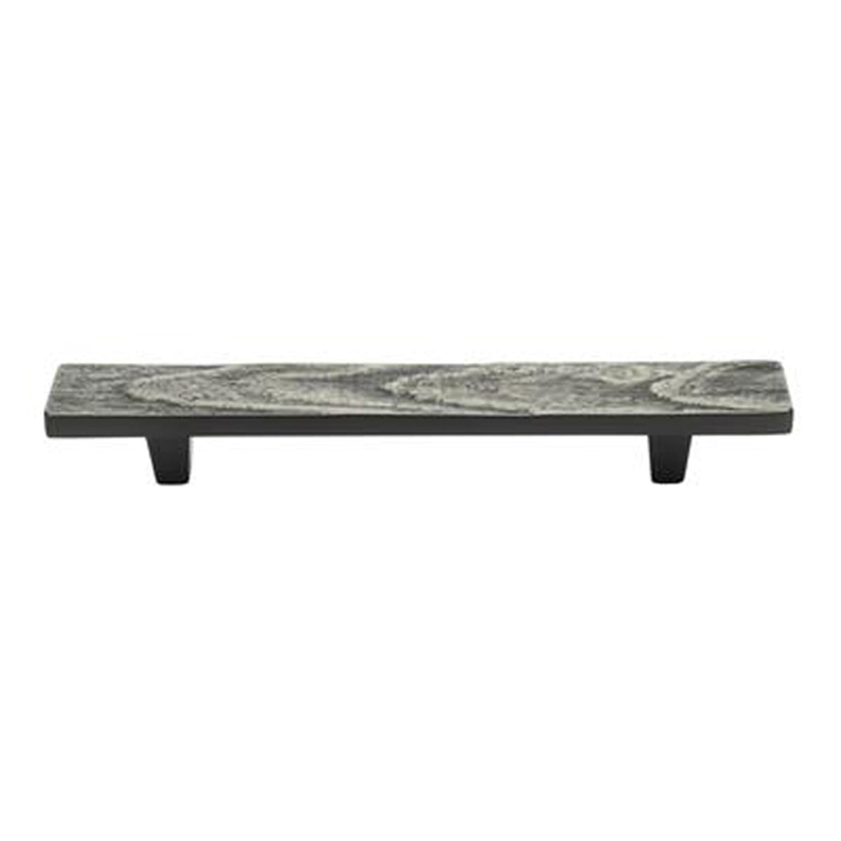 FOSSIL PINE HANDLE 128HC 188 AGN by M MARCUS LTD