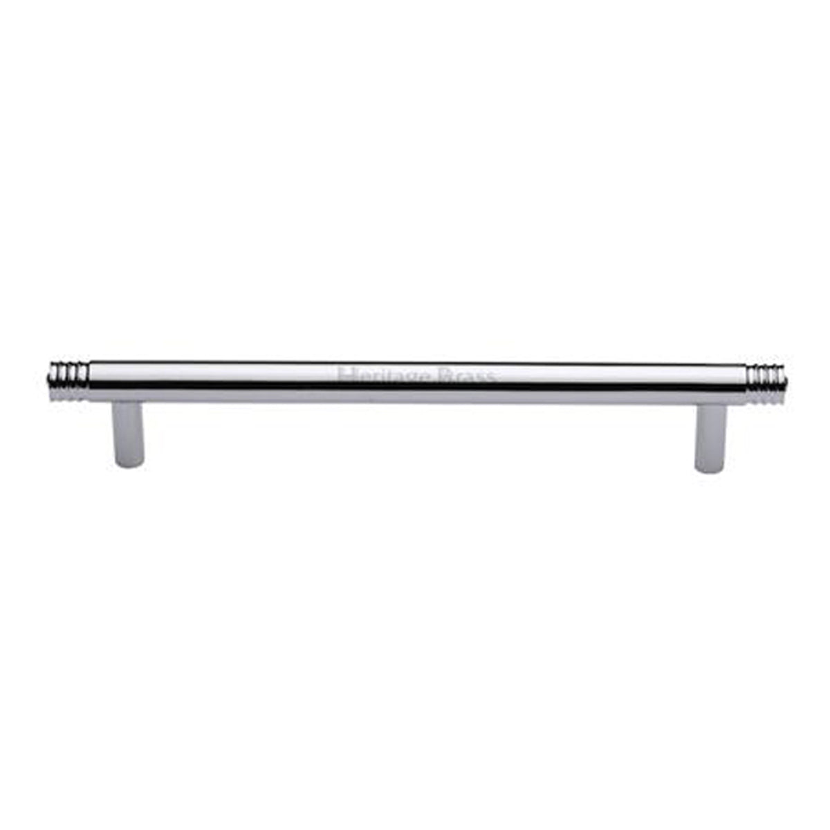 CABINET PULL CONTOUR 160HC 198 PCP by M MARCUS LTD