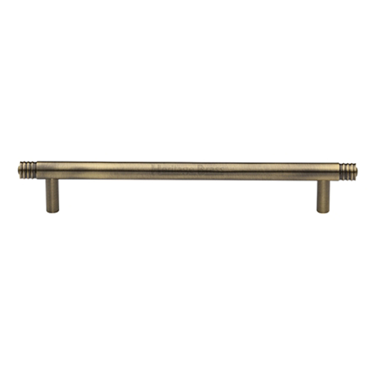 CABINET PULL CONTOUR 160HC 198 ABR by M MARCUS LTD