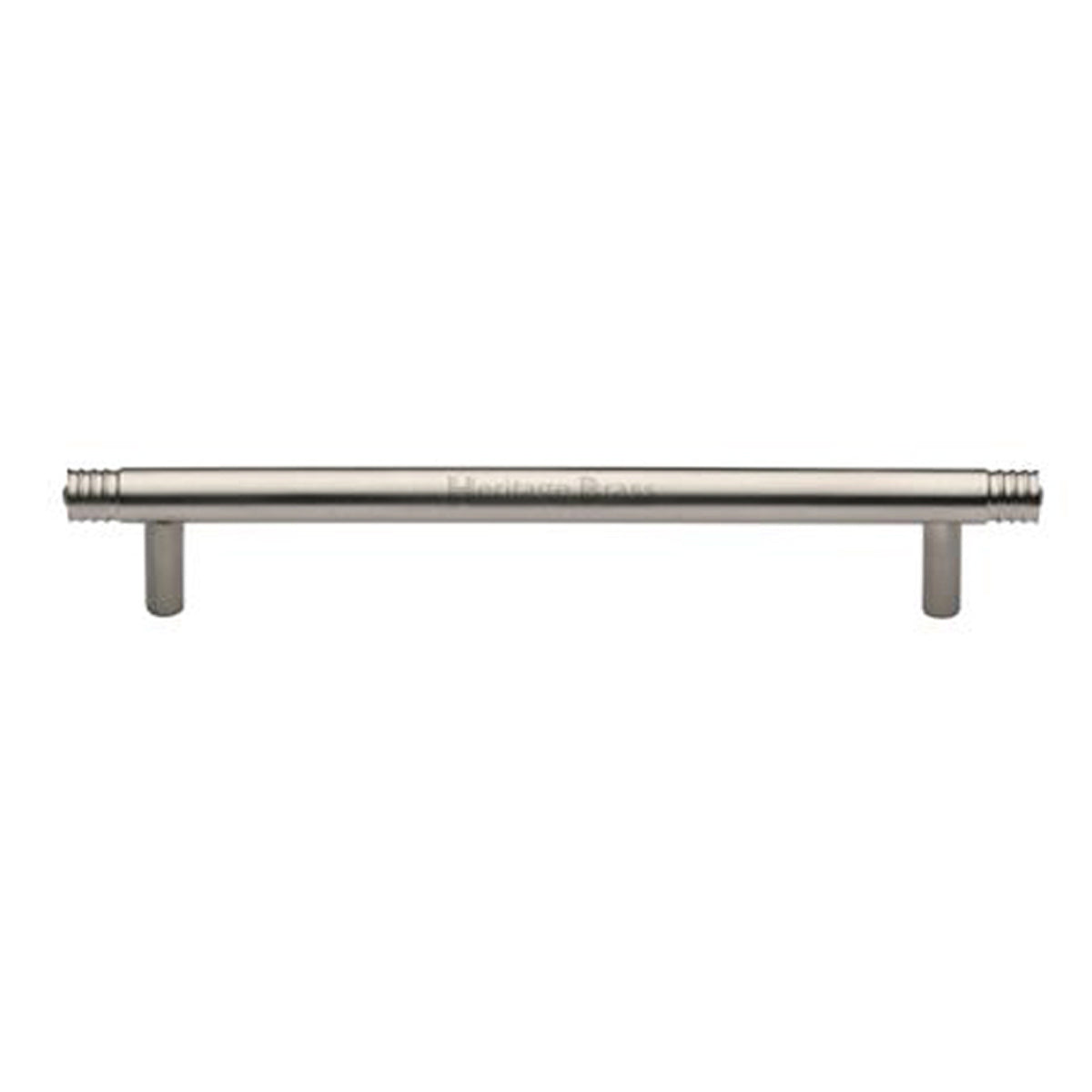 CABINET PULL CONTOUR 160HC 198 SNP by M MARCUS LTD
