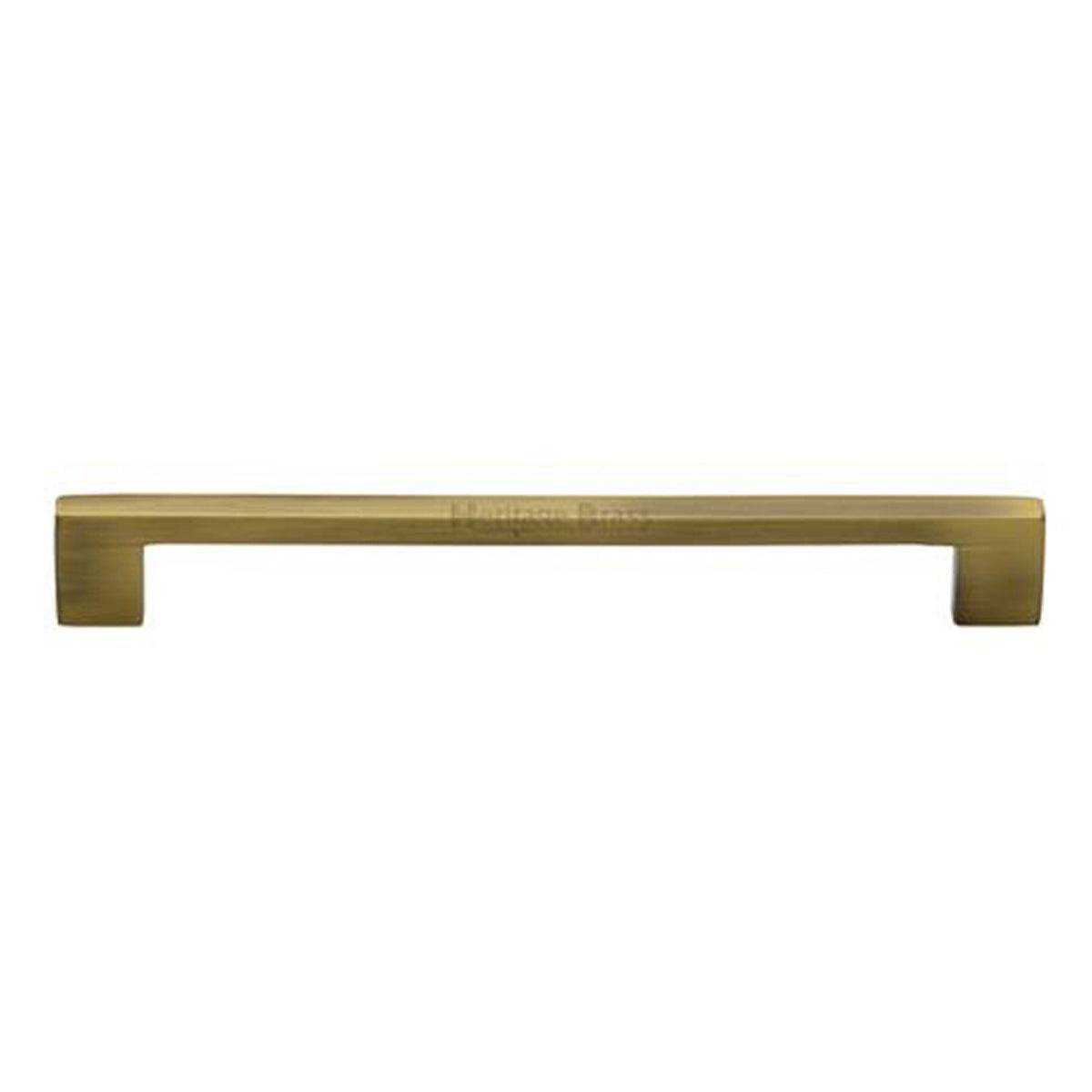 CABINET PULL METRO 192HC 212 ABR