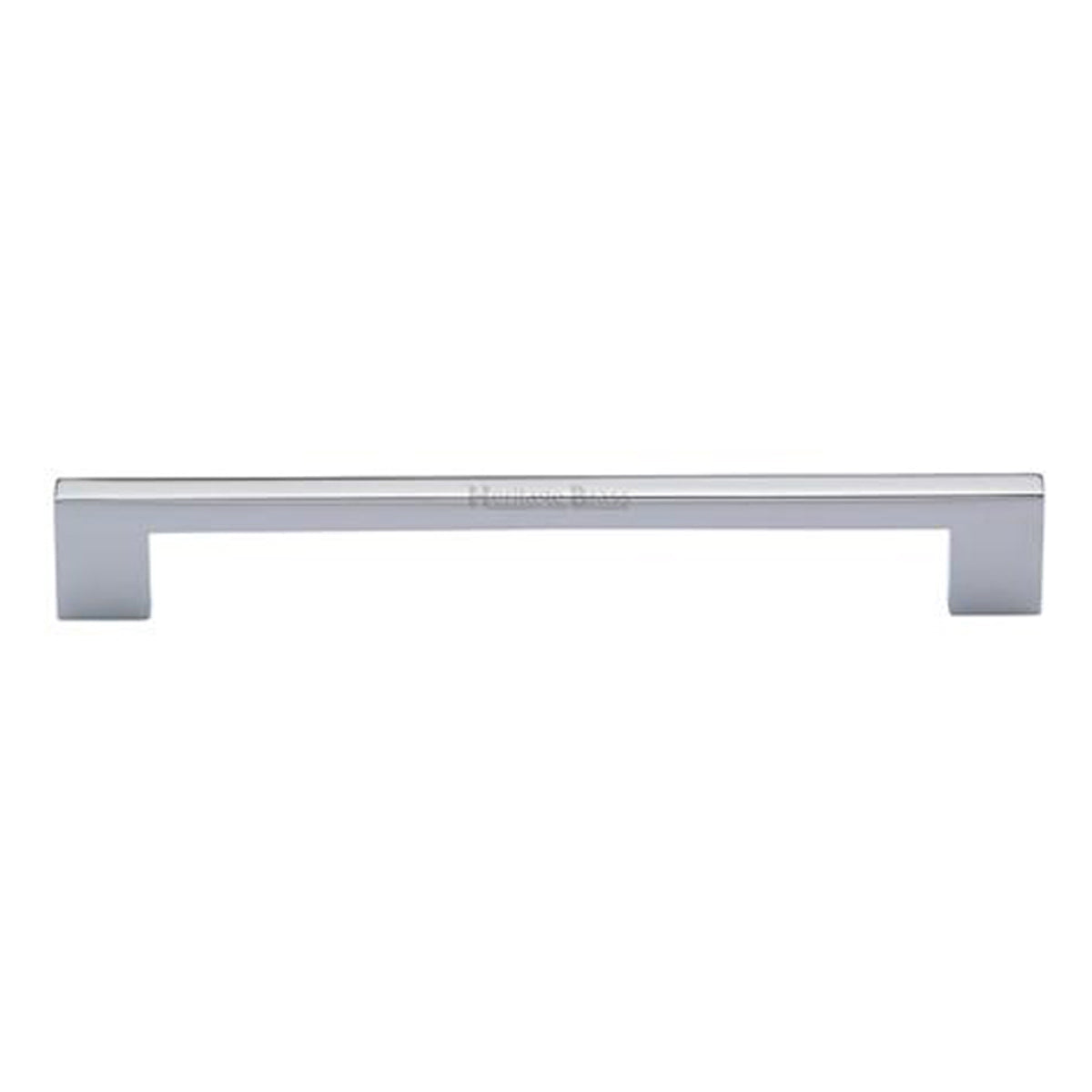 CABINET PULL METRO 192HC 212 PCP by M MARCUS LTD