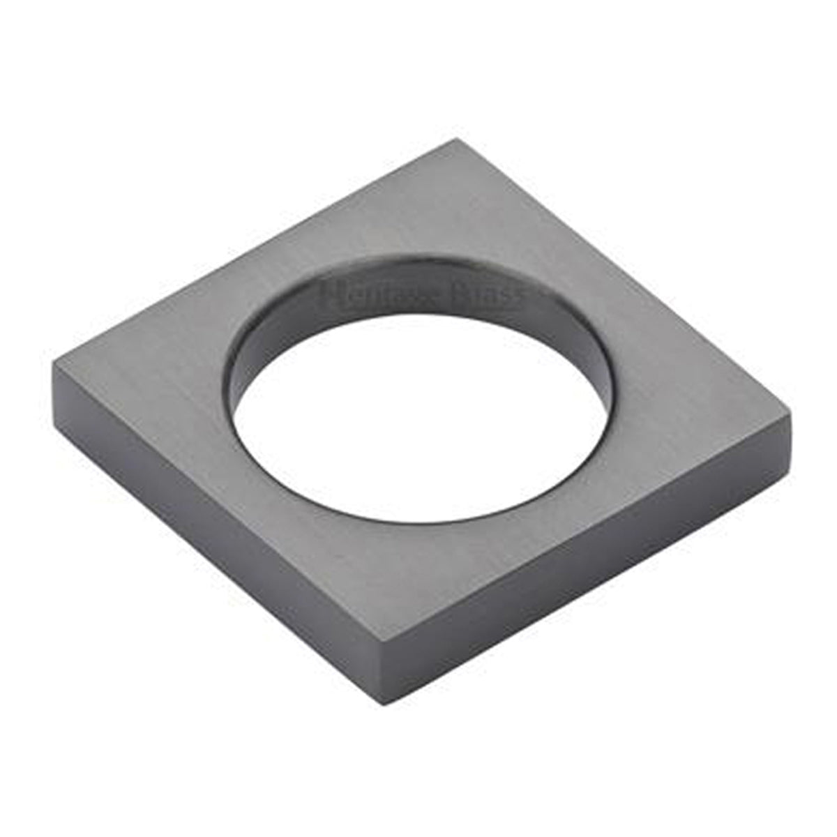 CABINET KNOB MYSTIC 40x40 MBZ