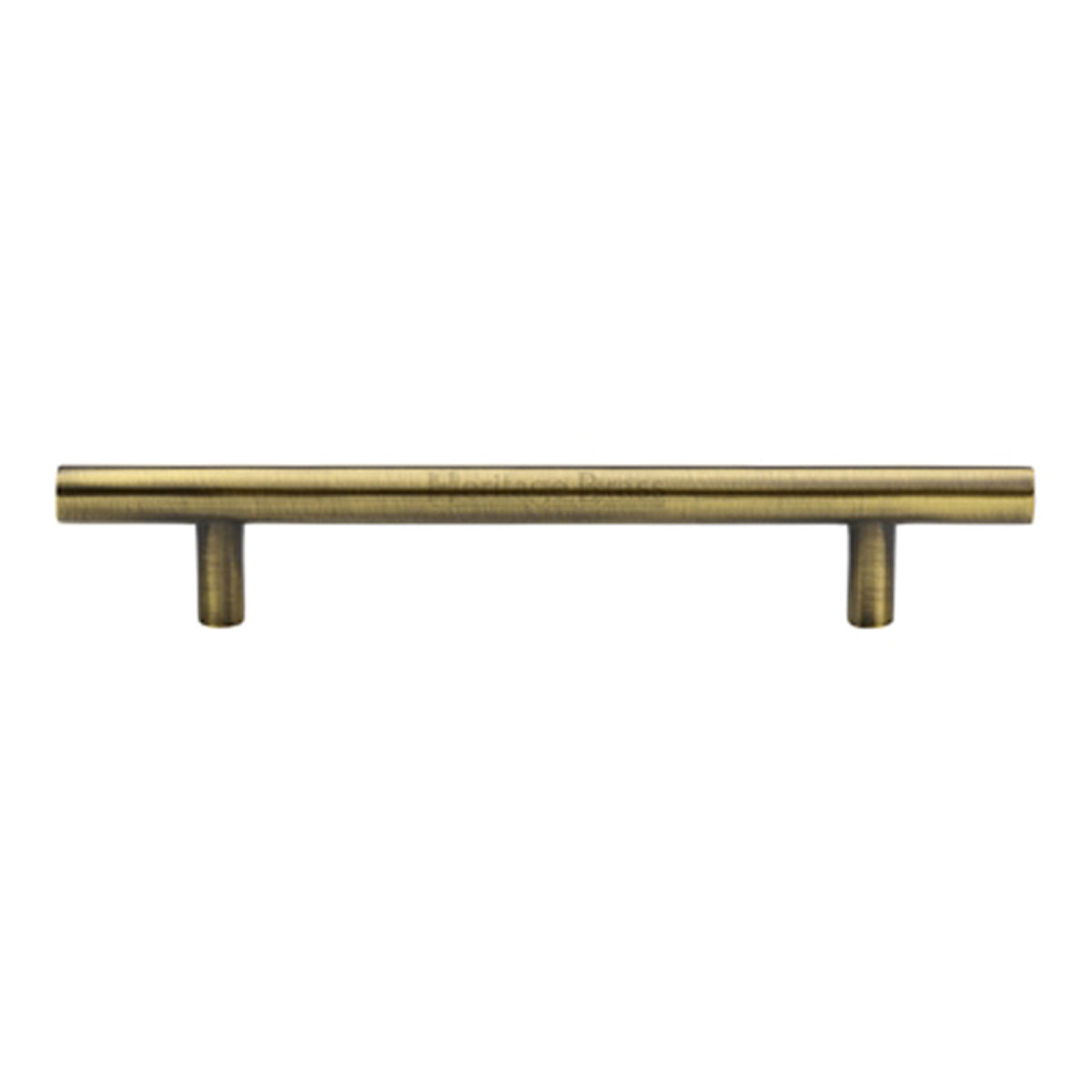 CABINET BAR 128HC 192x32xD11 ABR by M MARCUS LTD