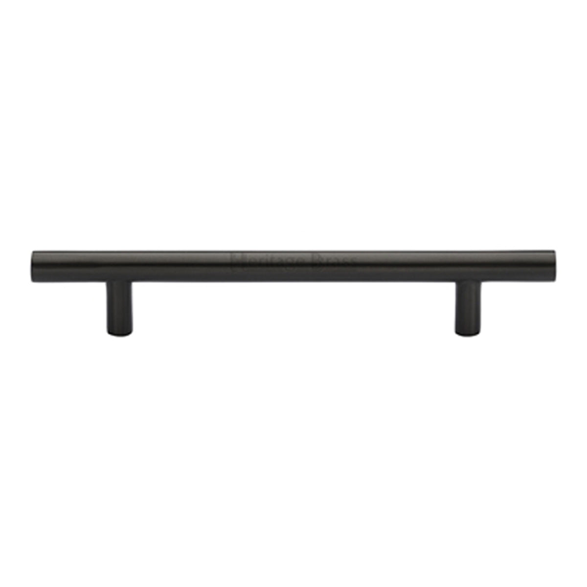 CABINET BAR 128HC 192x32xD11 MBZ