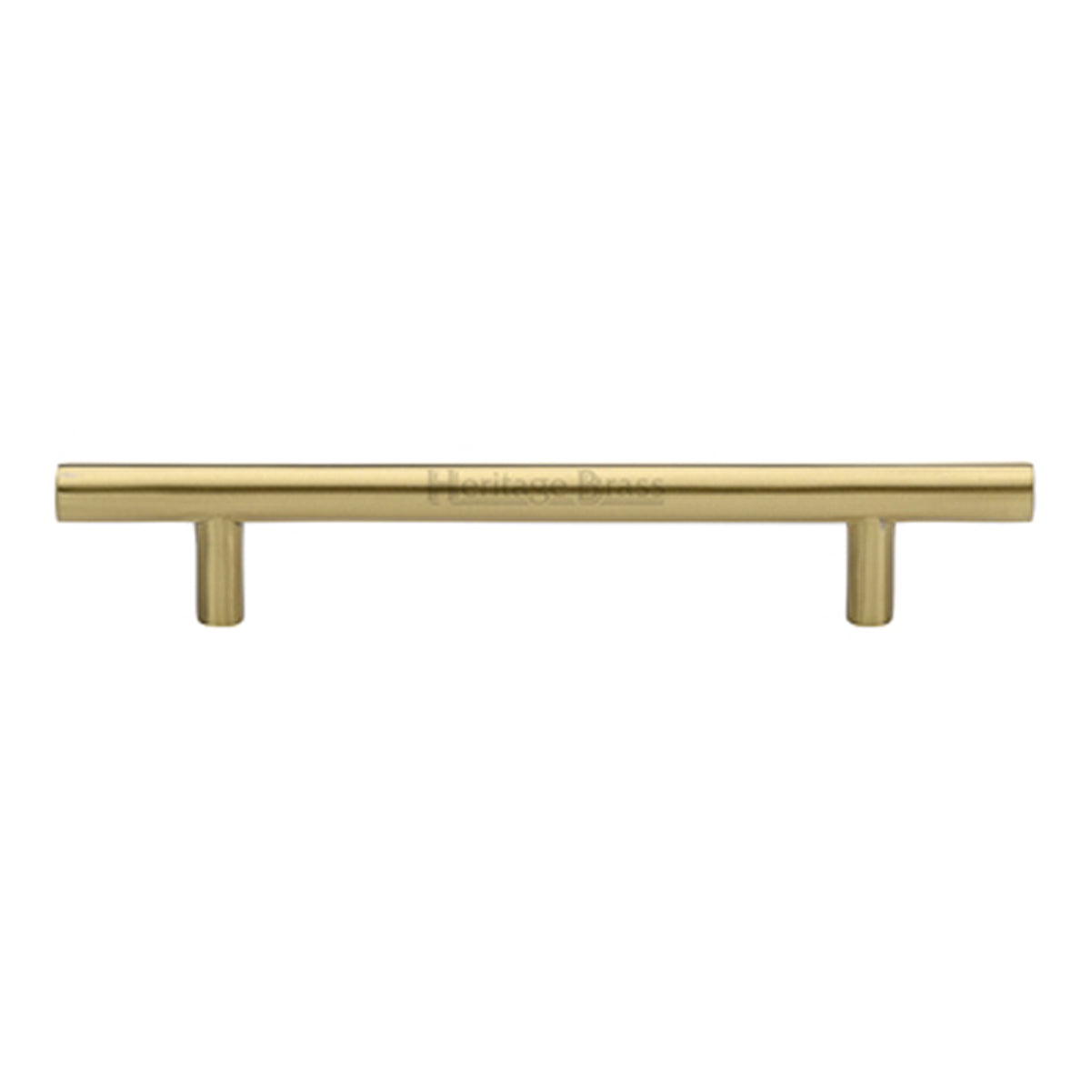 CABINET BAR 128HC 192x32xD11 SBR by M MARCUS LTD