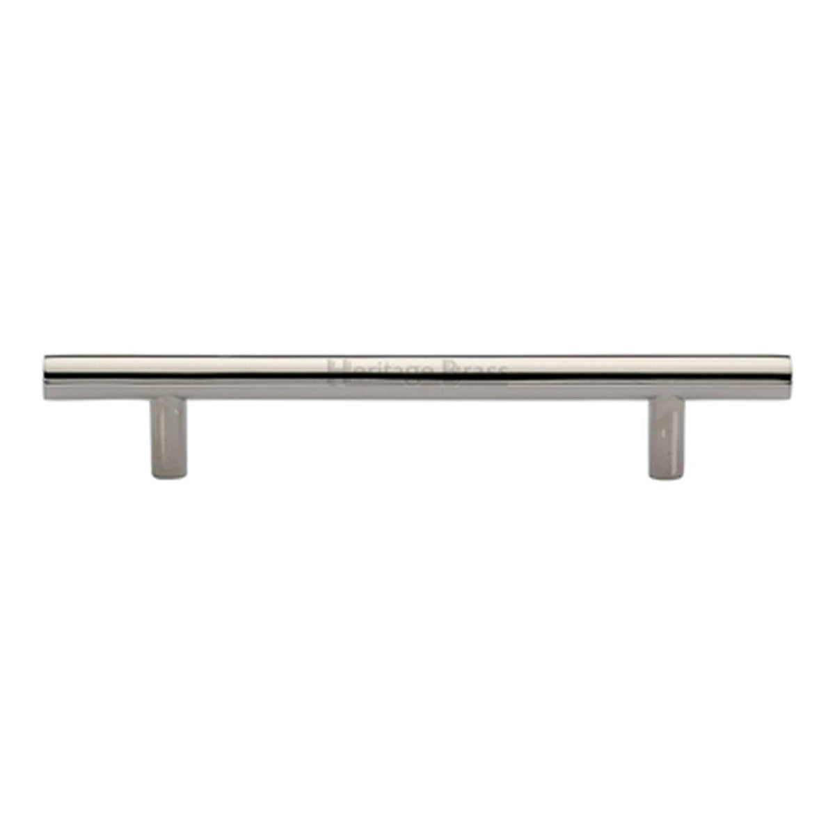 CABINET BAR 128HC 192x32xD11 PNP